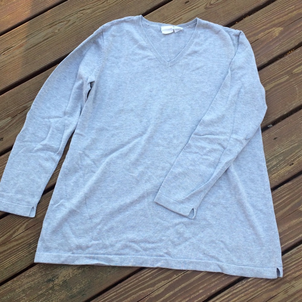 🤰Maternity - Long Sleeve Top